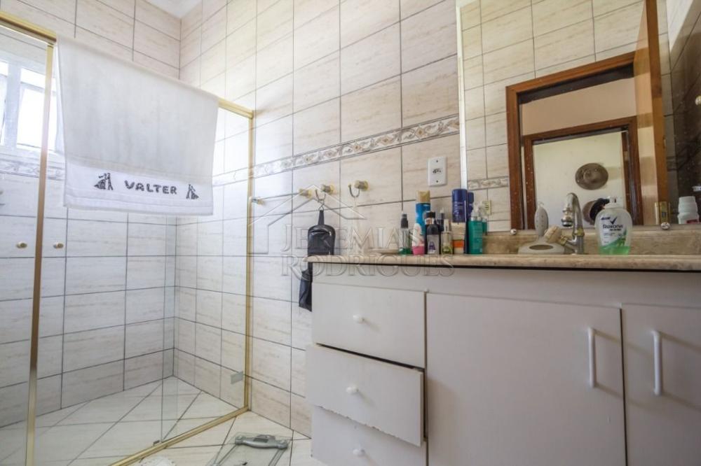 Comprar Casa / Condom&iacute;nio em Pindamonhangaba R$ 3.000.000,00 - Foto 25