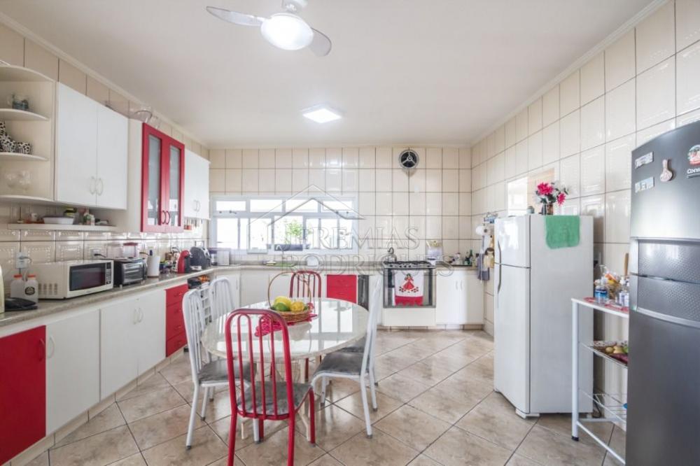 Comprar Casa / Condom&iacute;nio em Pindamonhangaba R$ 3.000.000,00 - Foto 26