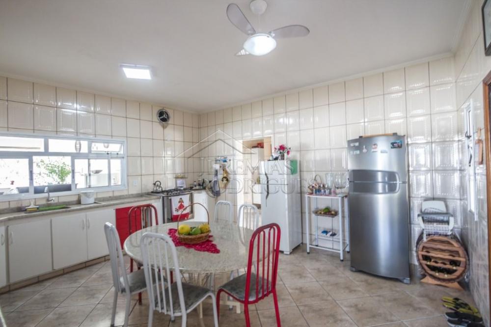 Comprar Casa / Condom&iacute;nio em Pindamonhangaba R$ 3.000.000,00 - Foto 27