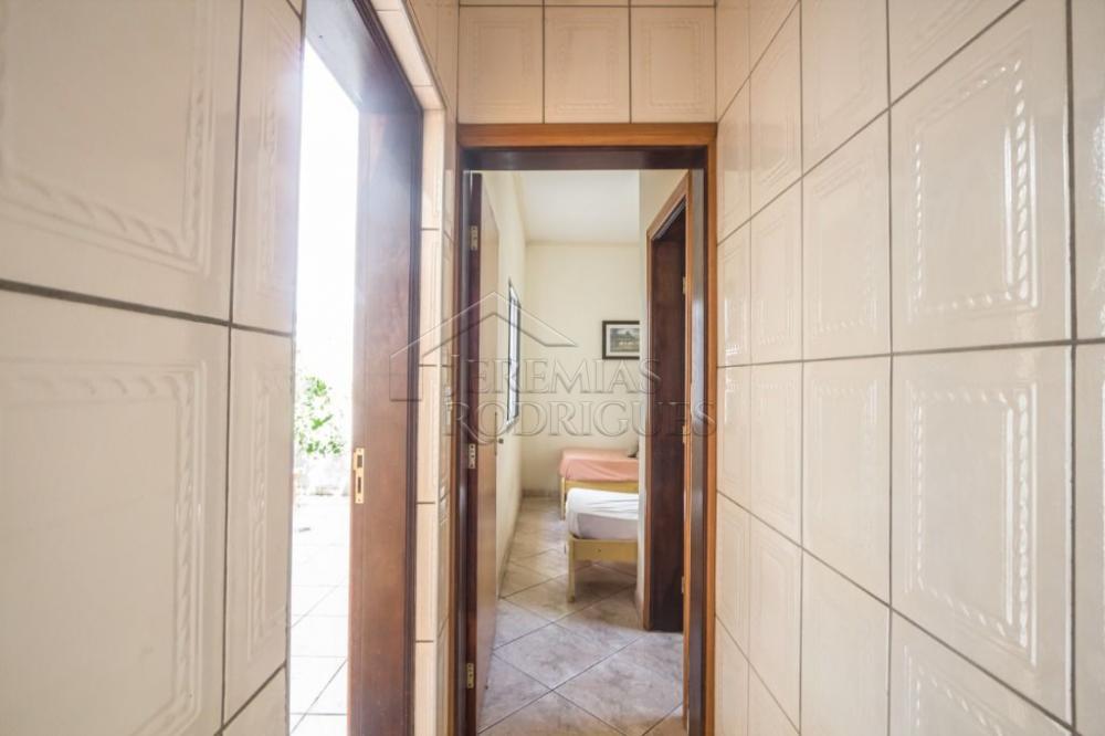 Comprar Casa / Condom&iacute;nio em Pindamonhangaba R$ 3.000.000,00 - Foto 29