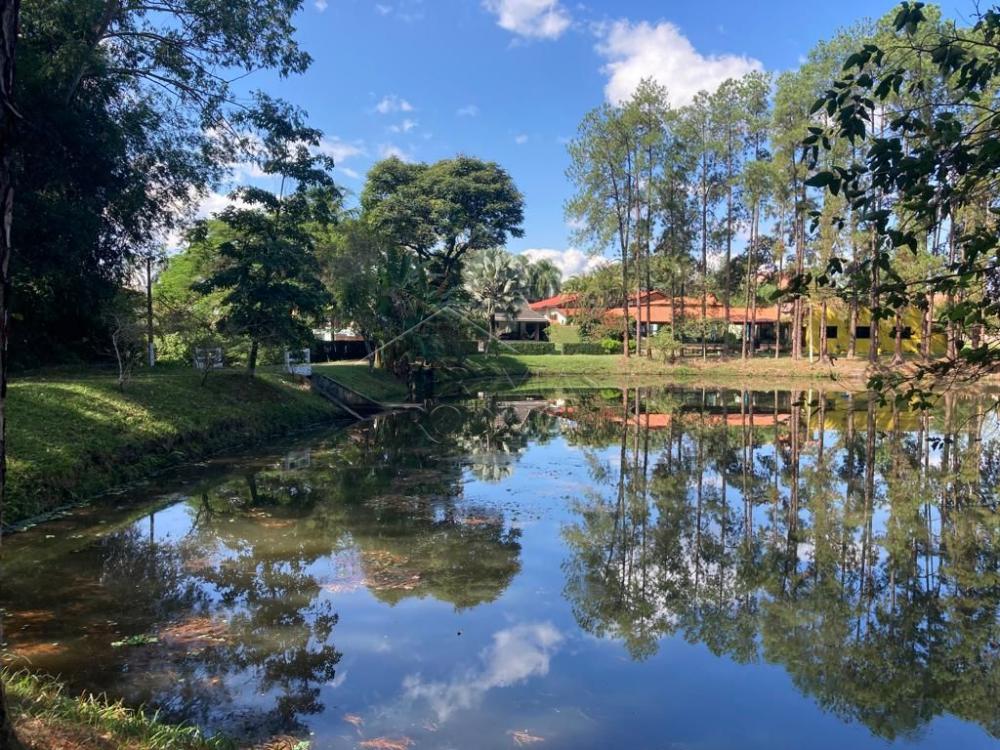 Comprar Casa / Condom&iacute;nio em Pindamonhangaba R$ 3.000.000,00 - Foto 30