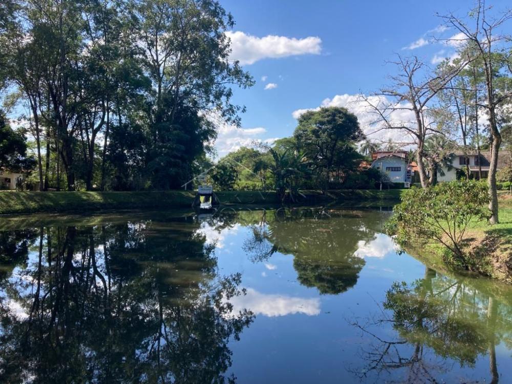 Comprar Casa / Condom&iacute;nio em Pindamonhangaba R$ 3.000.000,00 - Foto 31