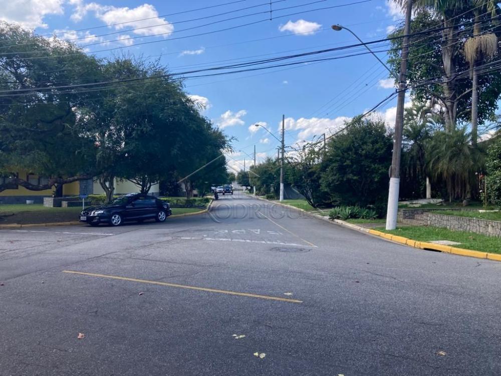 Comprar Casa / Condom&iacute;nio em Pindamonhangaba R$ 3.000.000,00 - Foto 32