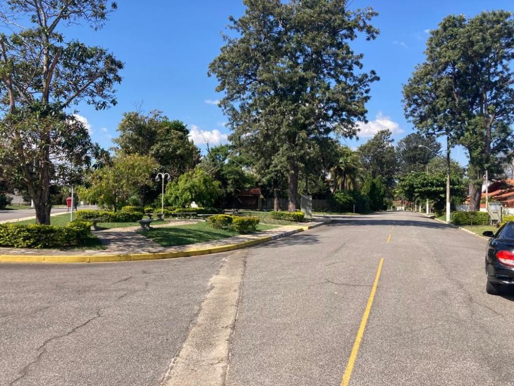 Comprar Casa / Condom&iacute;nio em Pindamonhangaba R$ 3.000.000,00 - Foto 33