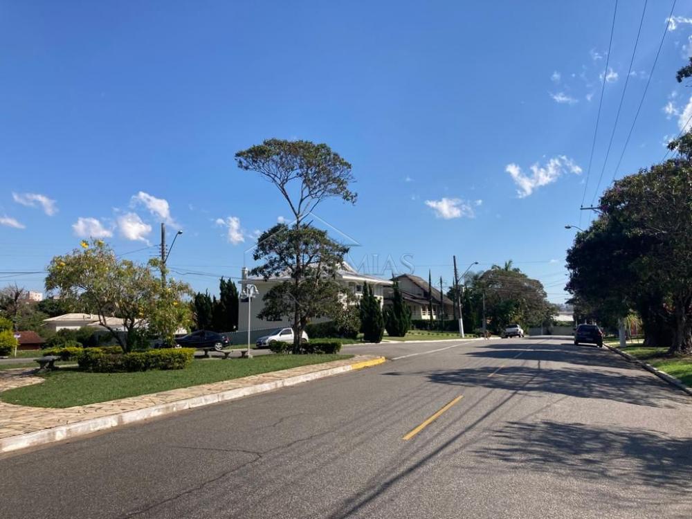 Comprar Casa / Condom&iacute;nio em Pindamonhangaba R$ 3.000.000,00 - Foto 34