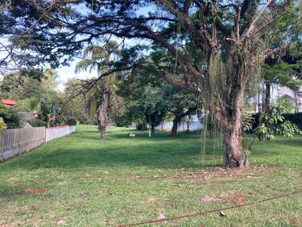 Comprar Casa / Condom&iacute;nio em Pindamonhangaba R$ 3.000.000,00 - Foto 36