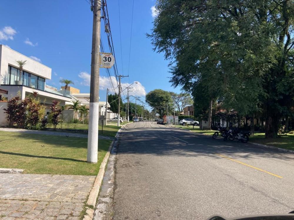 Comprar Casa / Condom&iacute;nio em Pindamonhangaba R$ 3.000.000,00 - Foto 37