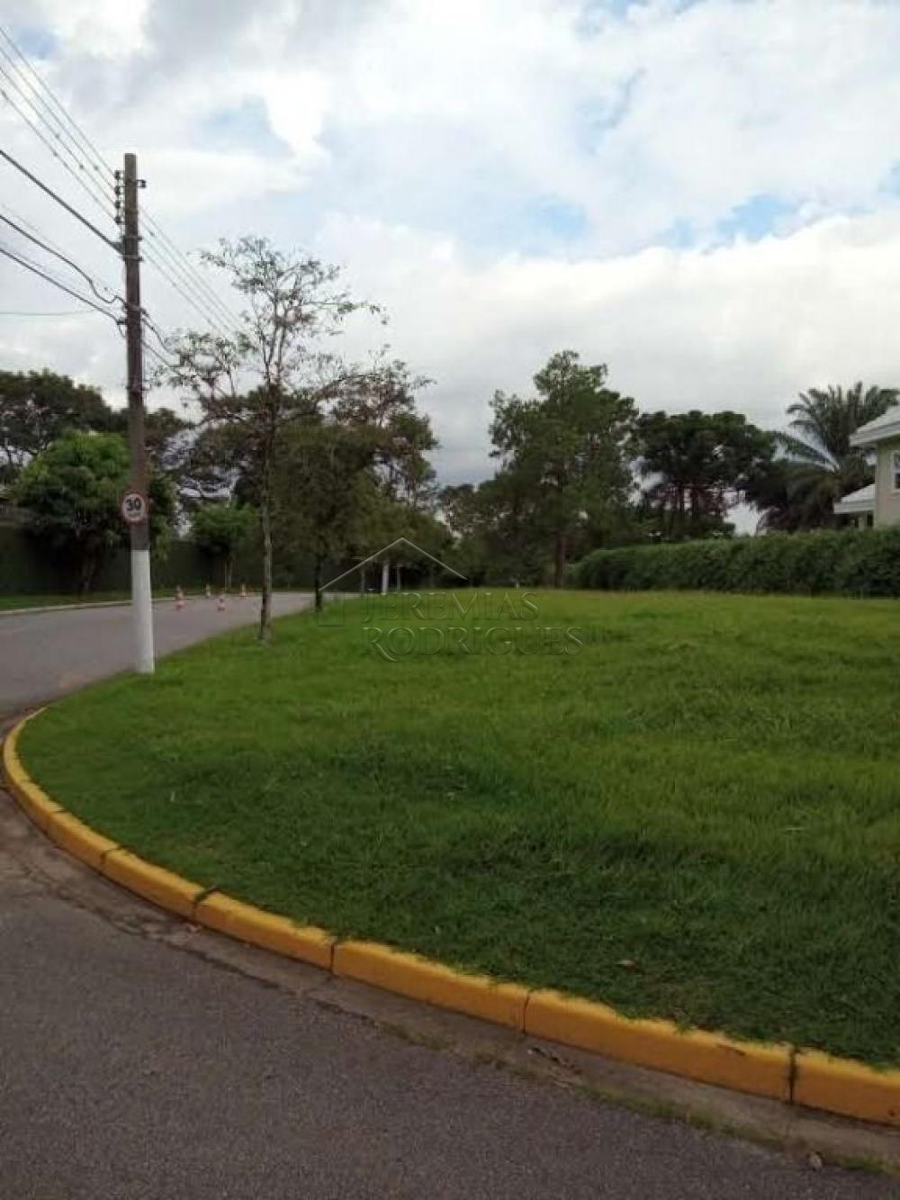 Comprar Terreno / Condom&iacute;nio em Pindamonhangaba R$ 600.000,00 - Foto 2
