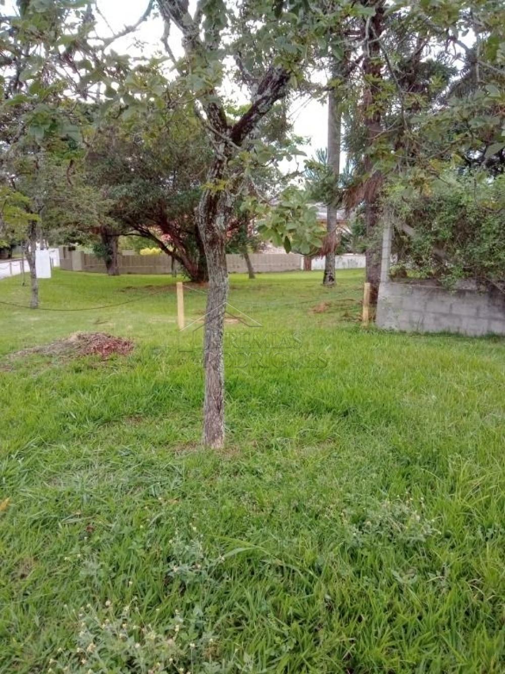 Comprar Terreno / Condom&iacute;nio em Pindamonhangaba R$ 600.000,00 - Foto 3