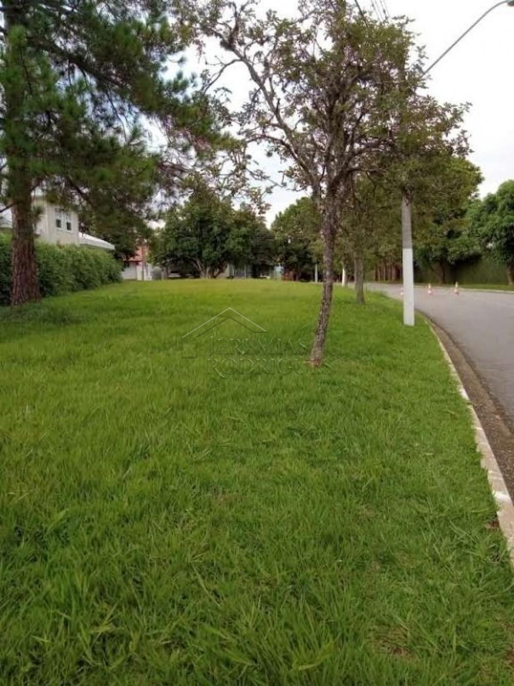 Comprar Terreno / Condom&iacute;nio em Pindamonhangaba R$ 600.000,00 - Foto 4