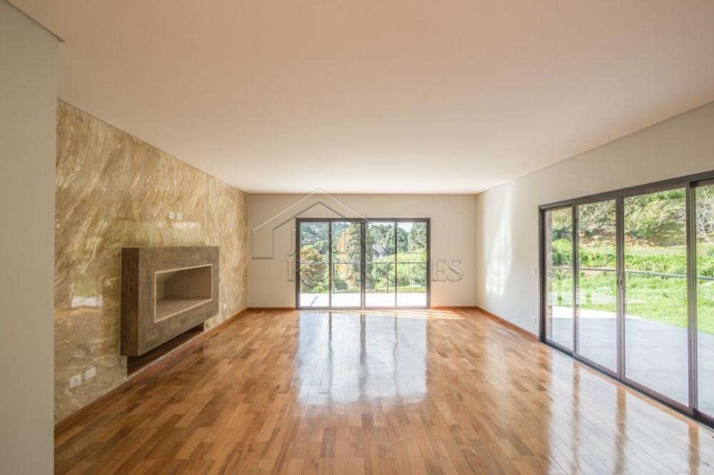 Comprar Casa / Padr&atilde;o em Campos do Jord&atilde;o R$ 2.090.000,00 - Foto 4