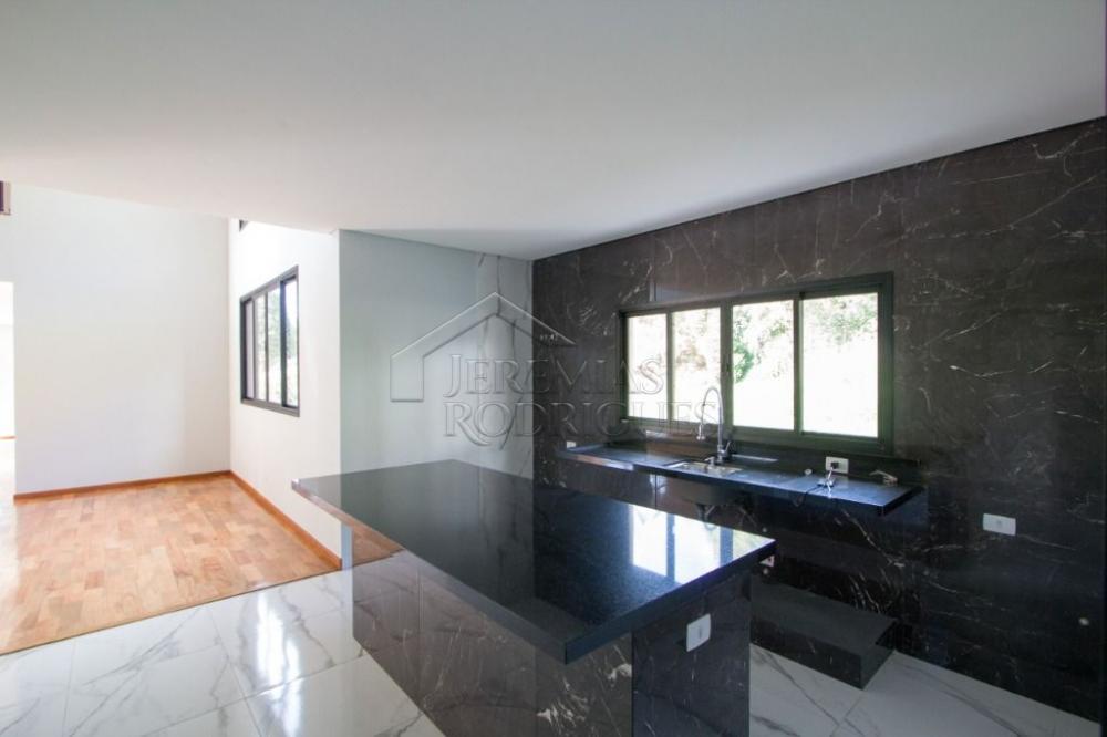 Comprar Casa / Padr&atilde;o em Campos do Jord&atilde;o R$ 2.090.000,00 - Foto 11