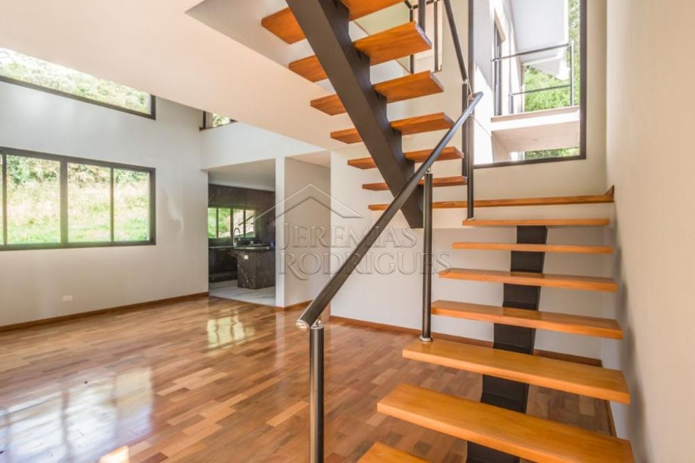 Comprar Casa / Padr&atilde;o em Campos do Jord&atilde;o R$ 2.090.000,00 - Foto 8