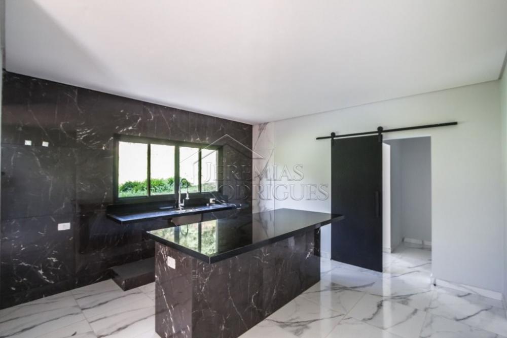 Comprar Casa / Padr&atilde;o em Campos do Jord&atilde;o R$ 2.090.000,00 - Foto 9