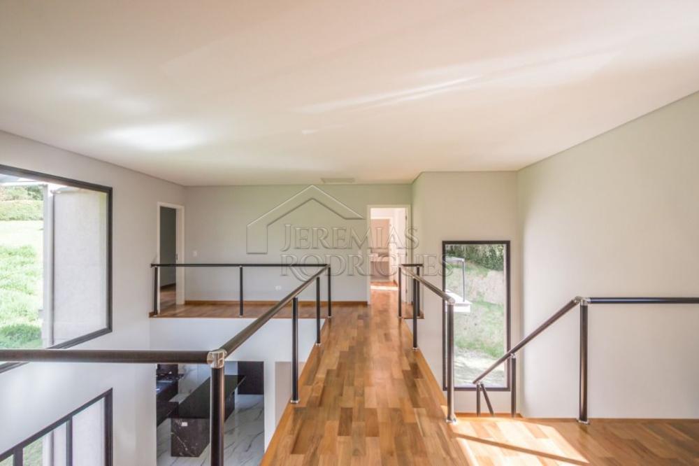 Comprar Casa / Padr&atilde;o em Campos do Jord&atilde;o R$ 2.090.000,00 - Foto 14