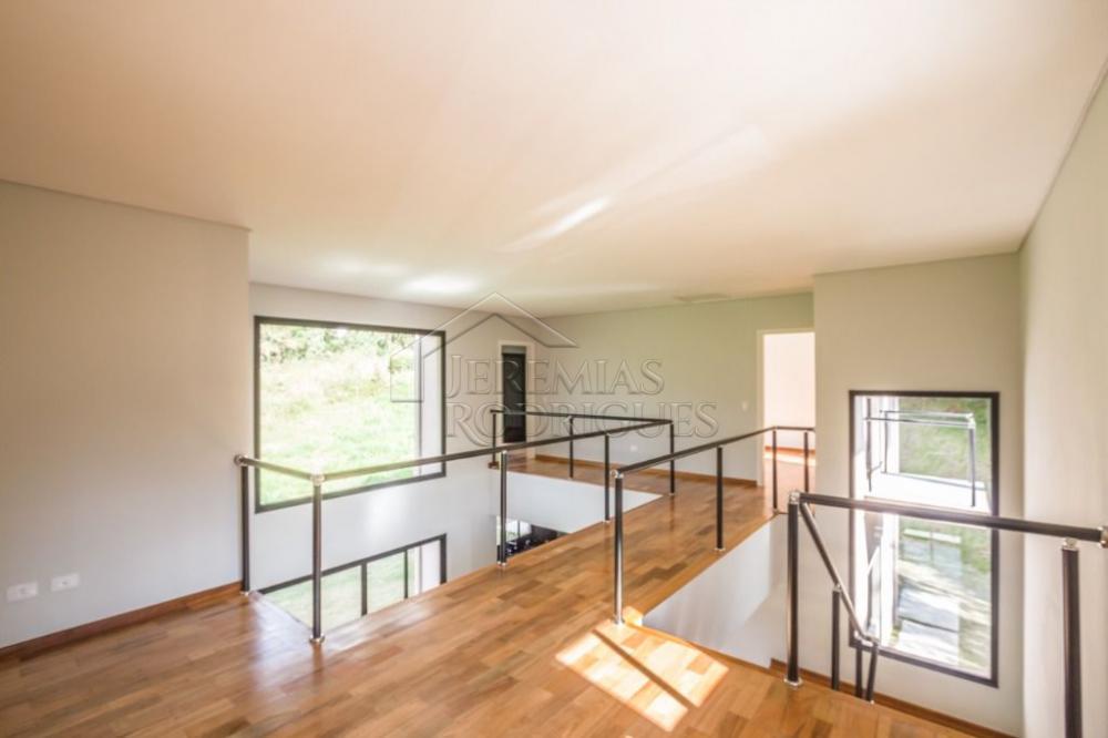 Comprar Casa / Padr&atilde;o em Campos do Jord&atilde;o R$ 2.090.000,00 - Foto 15