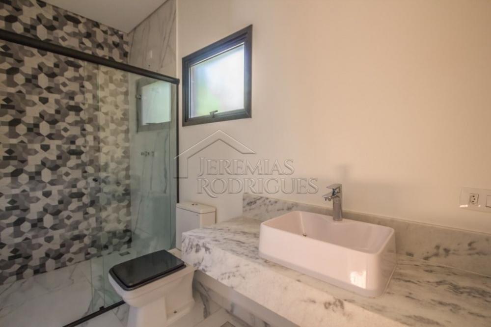 Comprar Casa / Padr&atilde;o em Campos do Jord&atilde;o R$ 2.090.000,00 - Foto 17