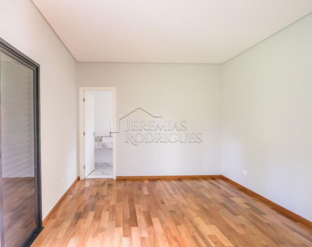 Comprar Casa / Padr&atilde;o em Campos do Jord&atilde;o R$ 2.090.000,00 - Foto 19