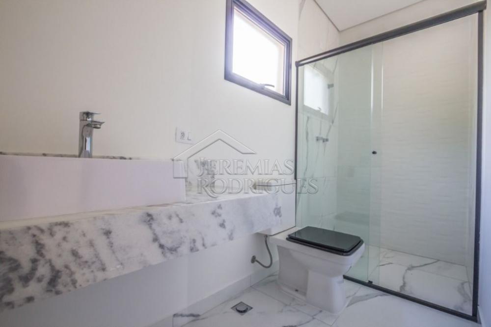 Comprar Casa / Padr&atilde;o em Campos do Jord&atilde;o R$ 2.090.000,00 - Foto 21