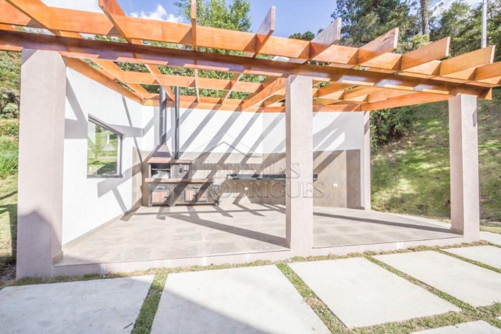 Comprar Casa / Padr&atilde;o em Campos do Jord&atilde;o R$ 2.090.000,00 - Foto 23