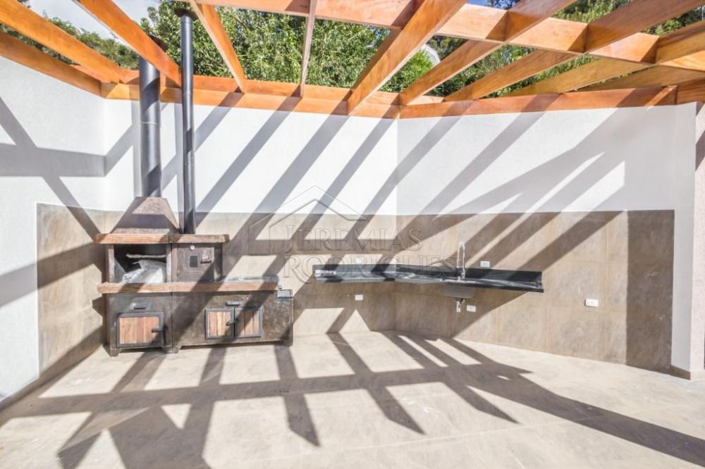 Comprar Casa / Padr&atilde;o em Campos do Jord&atilde;o R$ 2.090.000,00 - Foto 24