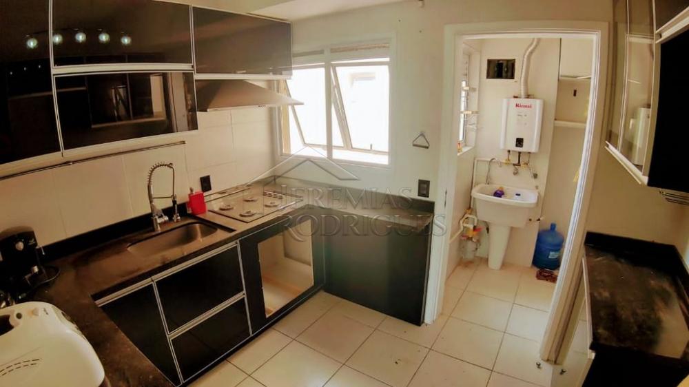 Comprar Apartamento / Cobertura em S&atilde;o Paulo R$ 1.550.000,00 - Foto 11