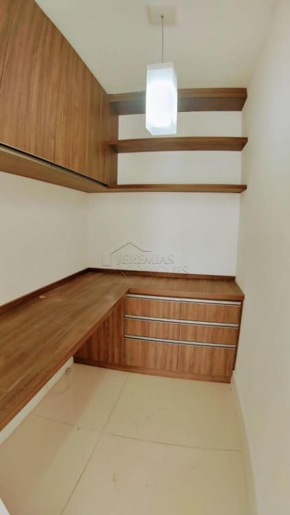 Comprar Apartamento / Cobertura em S&atilde;o Paulo R$ 1.550.000,00 - Foto 12