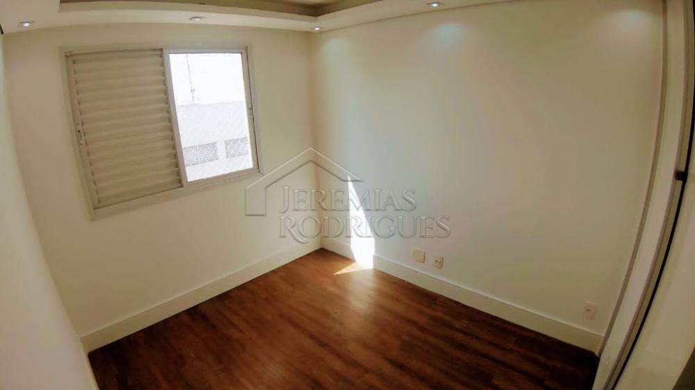 Comprar Apartamento / Cobertura em S&atilde;o Paulo R$ 1.550.000,00 - Foto 13
