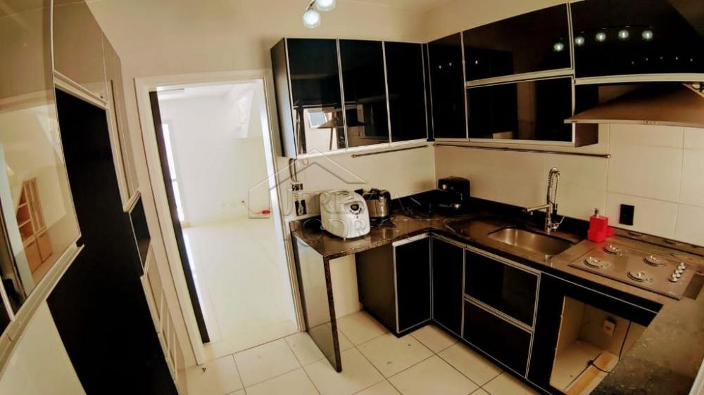 Comprar Apartamento / Cobertura em S&atilde;o Paulo R$ 1.550.000,00 - Foto 10
