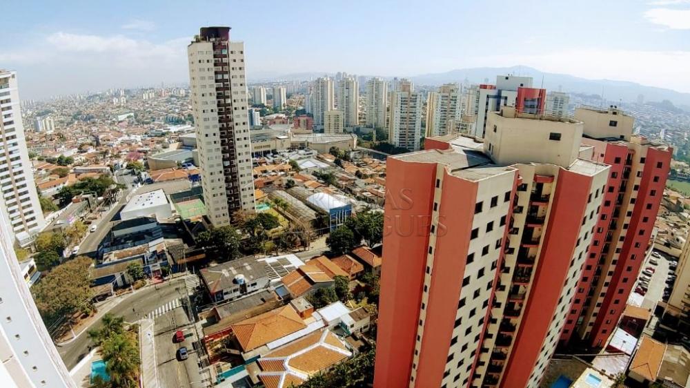 Comprar Apartamento / Cobertura em S&atilde;o Paulo R$ 1.550.000,00 - Foto 28