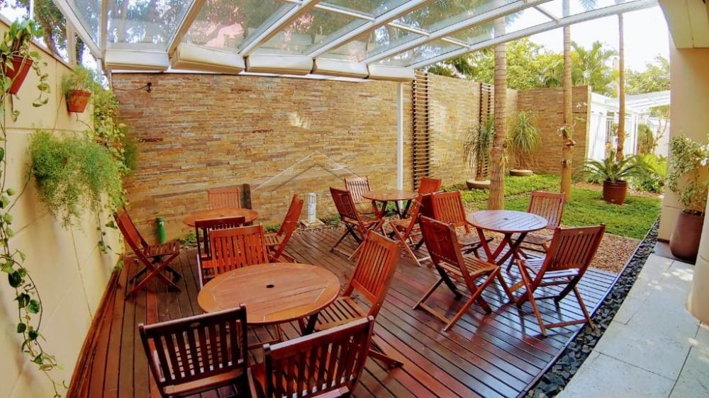 Comprar Apartamento / Cobertura em S&atilde;o Paulo R$ 1.550.000,00 - Foto 30