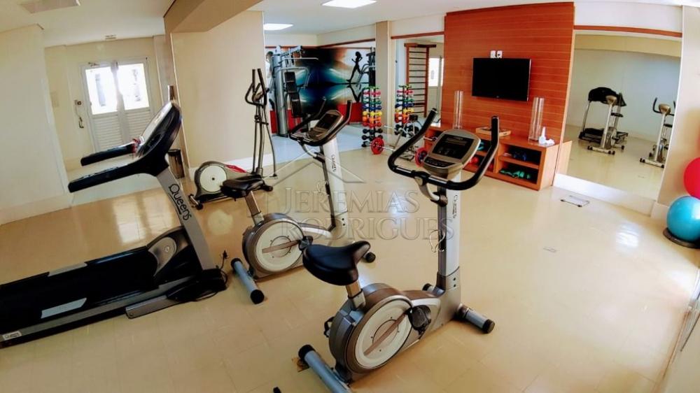 Comprar Apartamento / Cobertura em S&atilde;o Paulo R$ 1.550.000,00 - Foto 34