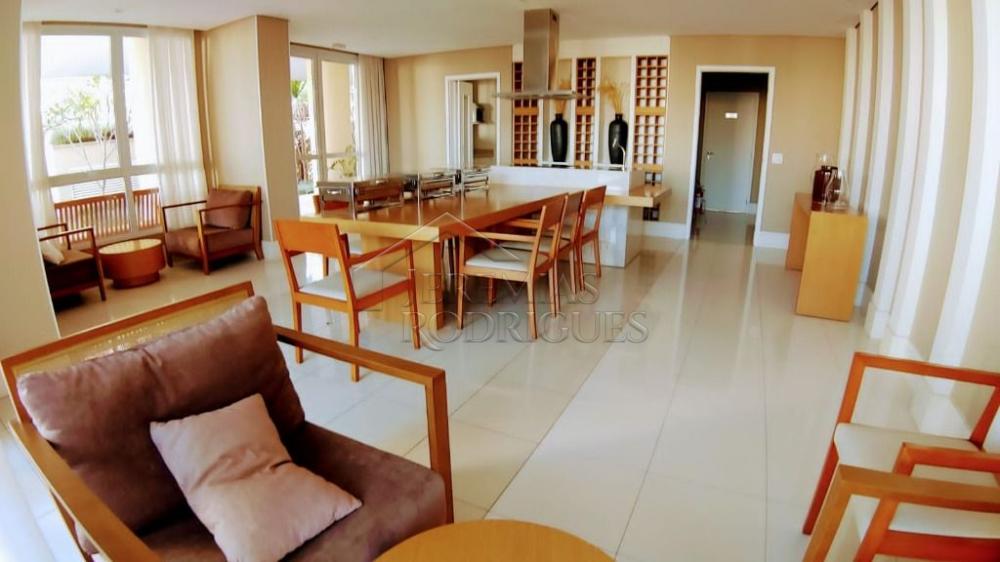 Comprar Apartamento / Cobertura em S&atilde;o Paulo R$ 1.550.000,00 - Foto 35