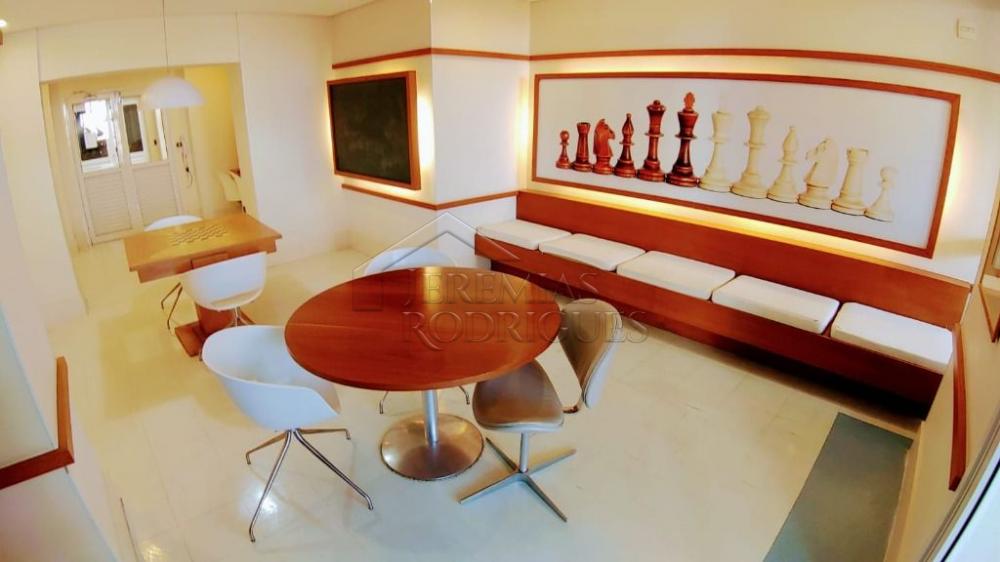 Comprar Apartamento / Cobertura em S&atilde;o Paulo R$ 1.550.000,00 - Foto 37