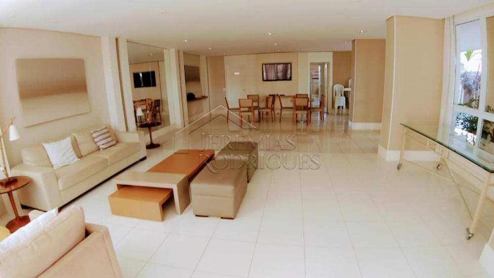 Comprar Apartamento / Cobertura em S&atilde;o Paulo R$ 1.550.000,00 - Foto 38