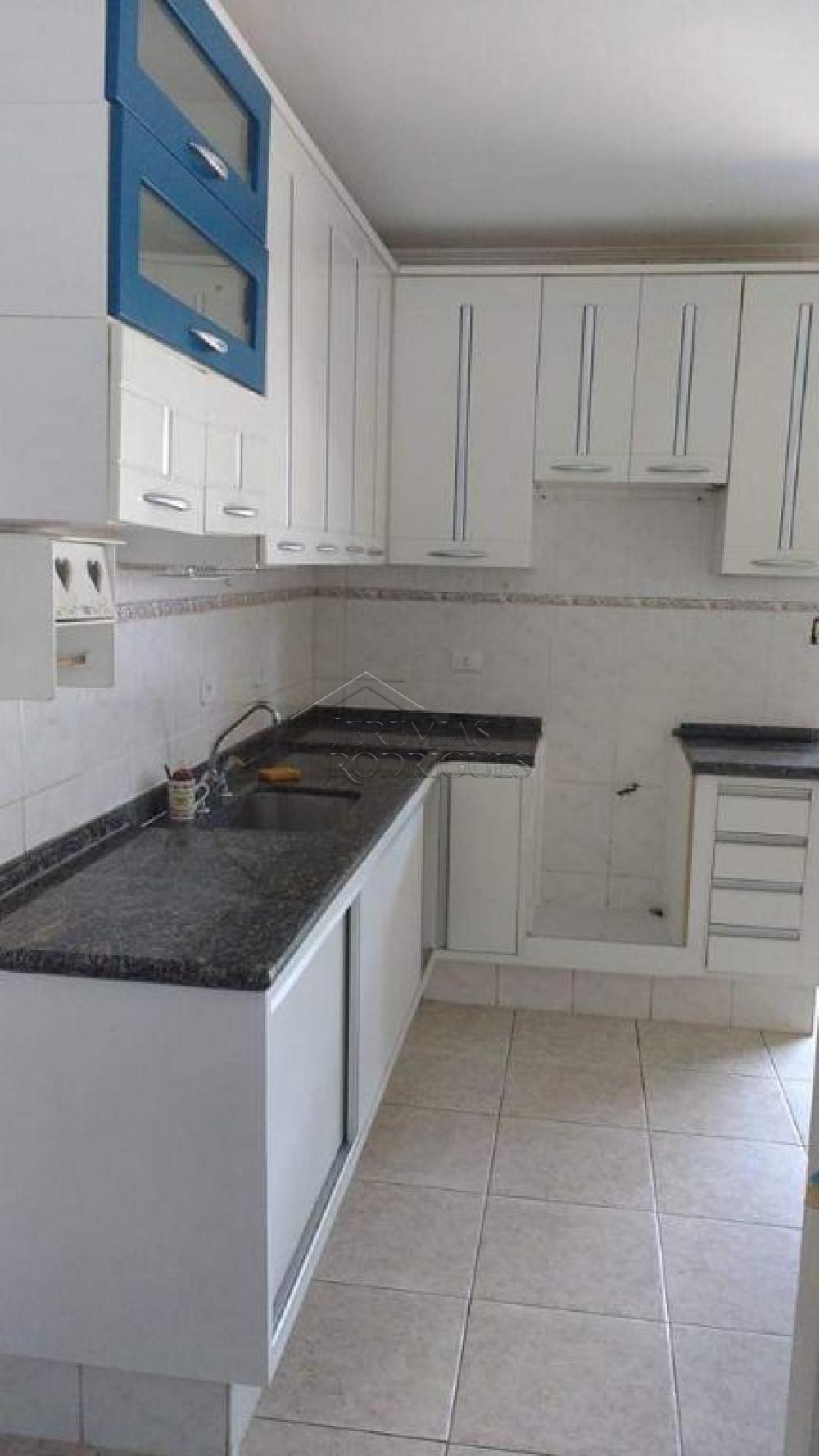 Alugar Casa / Condom&iacute;nio em Taubat&eacute; R$ 6.000,00 - Foto 5