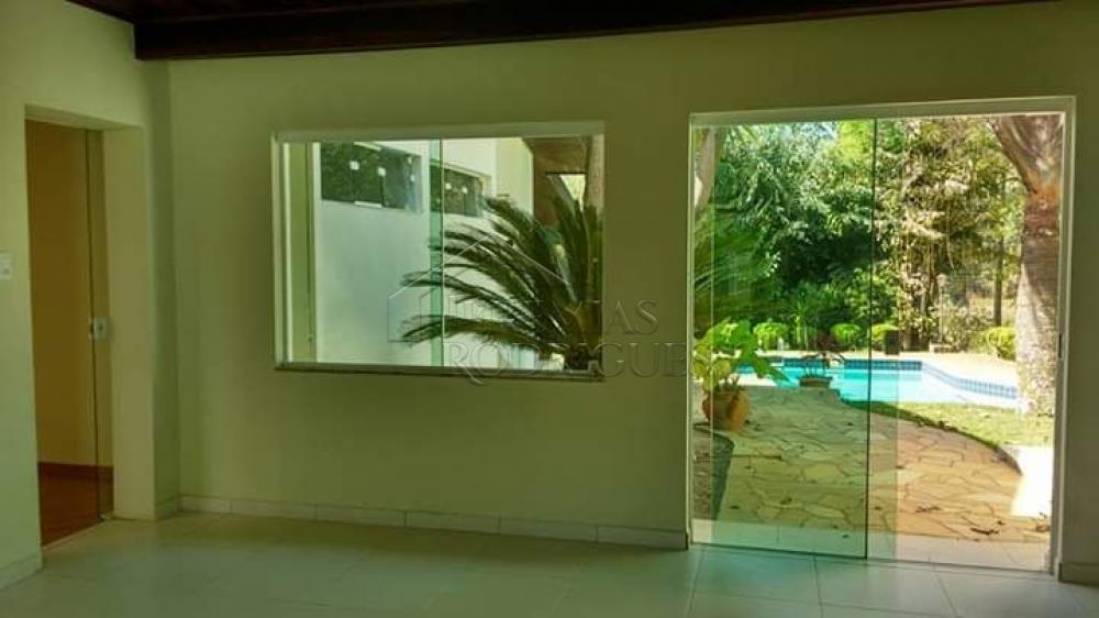 Alugar Casa / Condom&iacute;nio em Taubat&eacute; R$ 6.000,00 - Foto 7