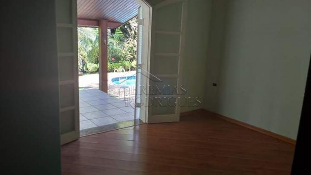 Alugar Casa / Condom&iacute;nio em Taubat&eacute; R$ 6.000,00 - Foto 8