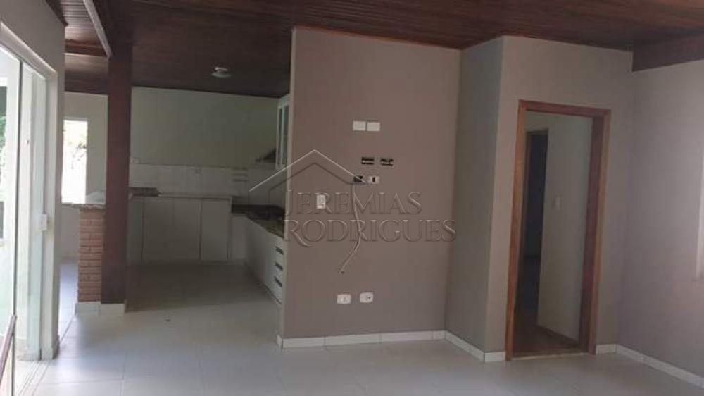 Alugar Casa / Condom&iacute;nio em Taubat&eacute; R$ 6.000,00 - Foto 11