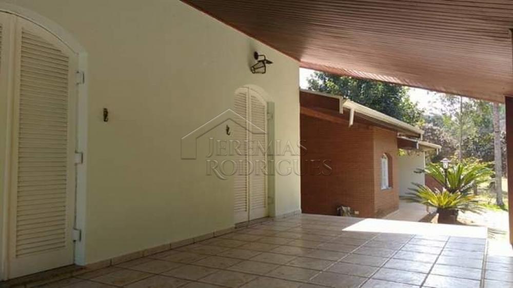 Alugar Casa / Condom&iacute;nio em Taubat&eacute; R$ 6.000,00 - Foto 12