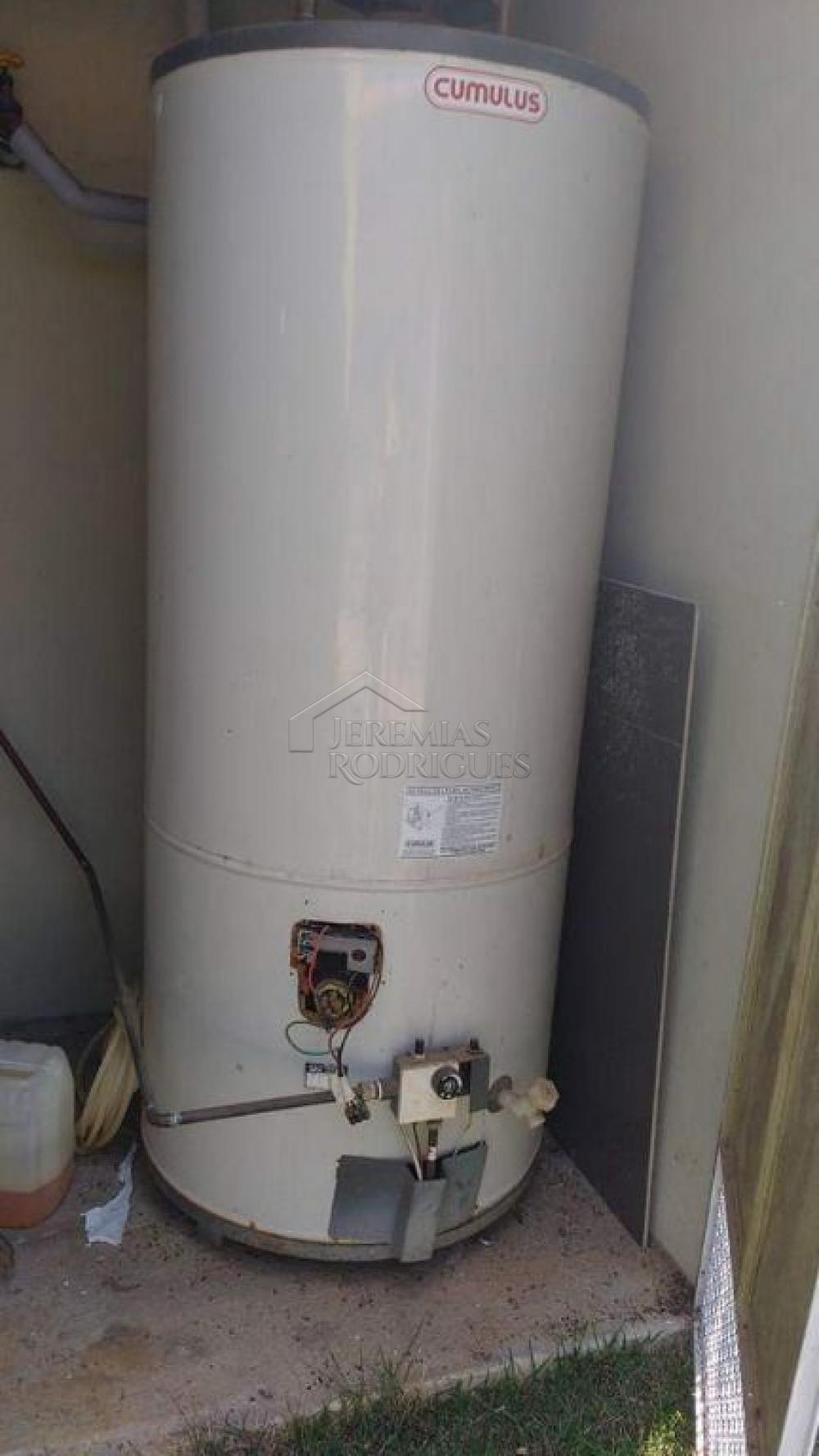 Alugar Casa / Condom&iacute;nio em Taubat&eacute; R$ 6.000,00 - Foto 13