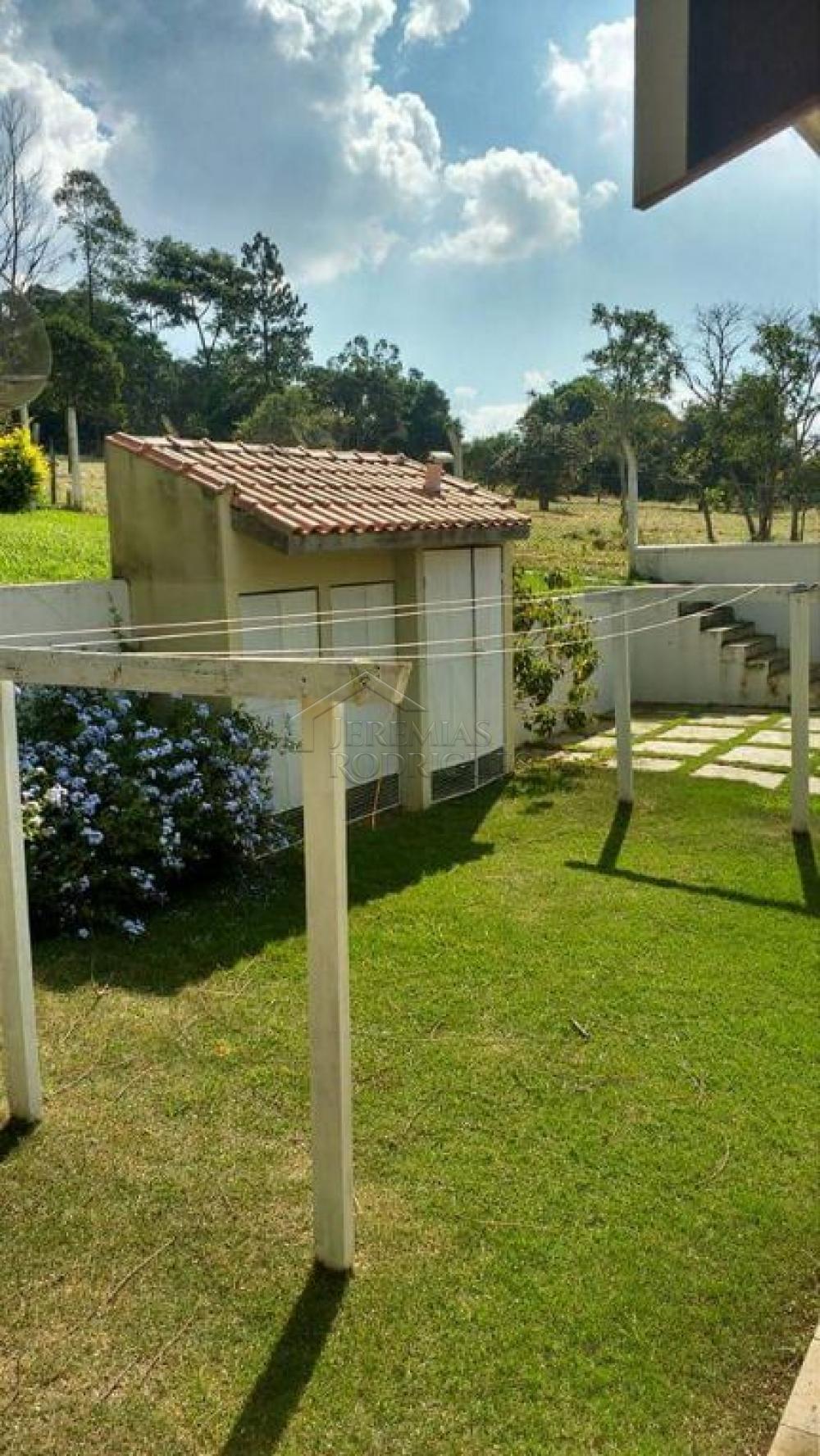 Alugar Casa / Condom&iacute;nio em Taubat&eacute; R$ 6.000,00 - Foto 14