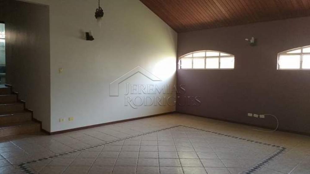 Alugar Casa / Condom&iacute;nio em Taubat&eacute; R$ 6.000,00 - Foto 10