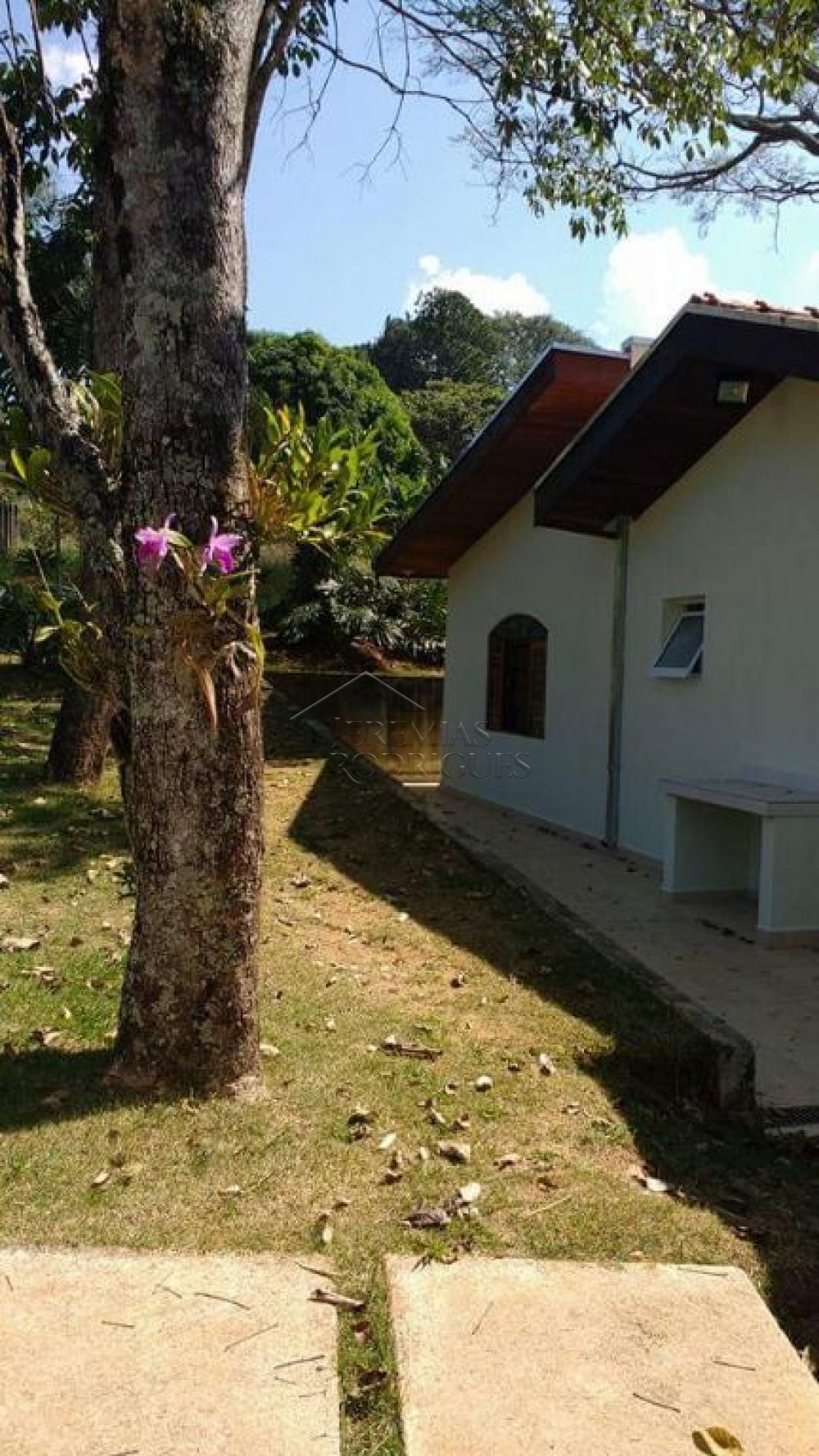 Alugar Casa / Condom&iacute;nio em Taubat&eacute; R$ 6.000,00 - Foto 15