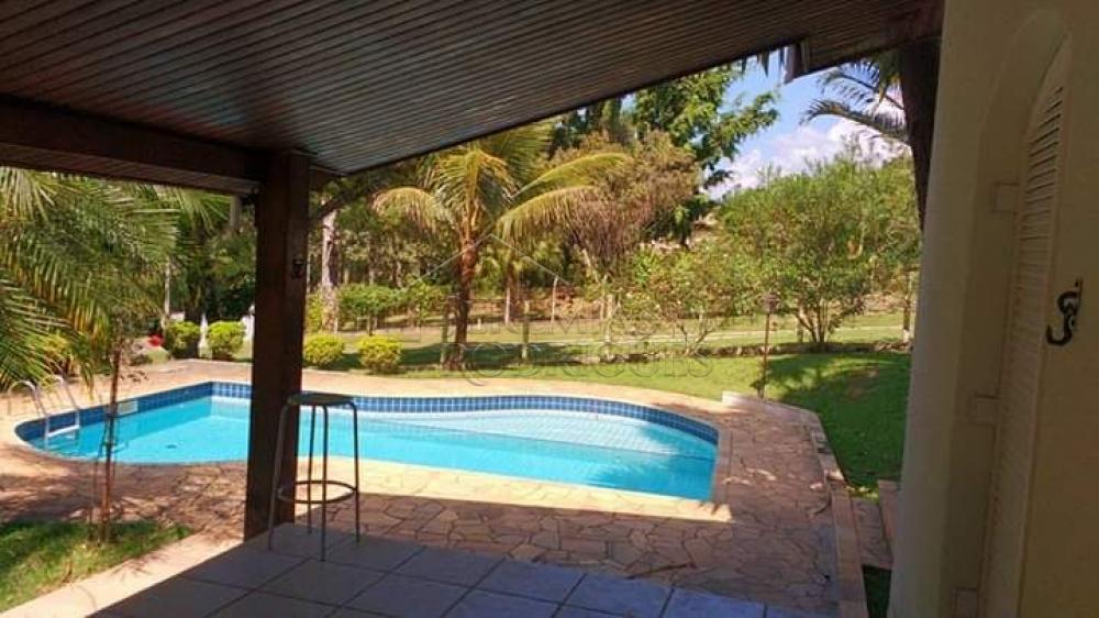 Alugar Casa / Condom&iacute;nio em Taubat&eacute; R$ 6.000,00 - Foto 16