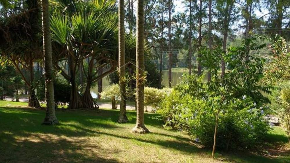 Alugar Casa / Condom&iacute;nio em Taubat&eacute; R$ 6.000,00 - Foto 21