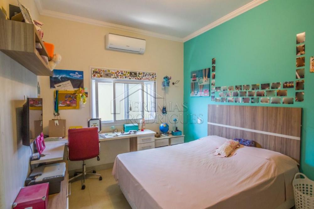 Alugar Casa / Condom&iacute;nio em Pindamonhangaba R$ 9.000,00 - Foto 10