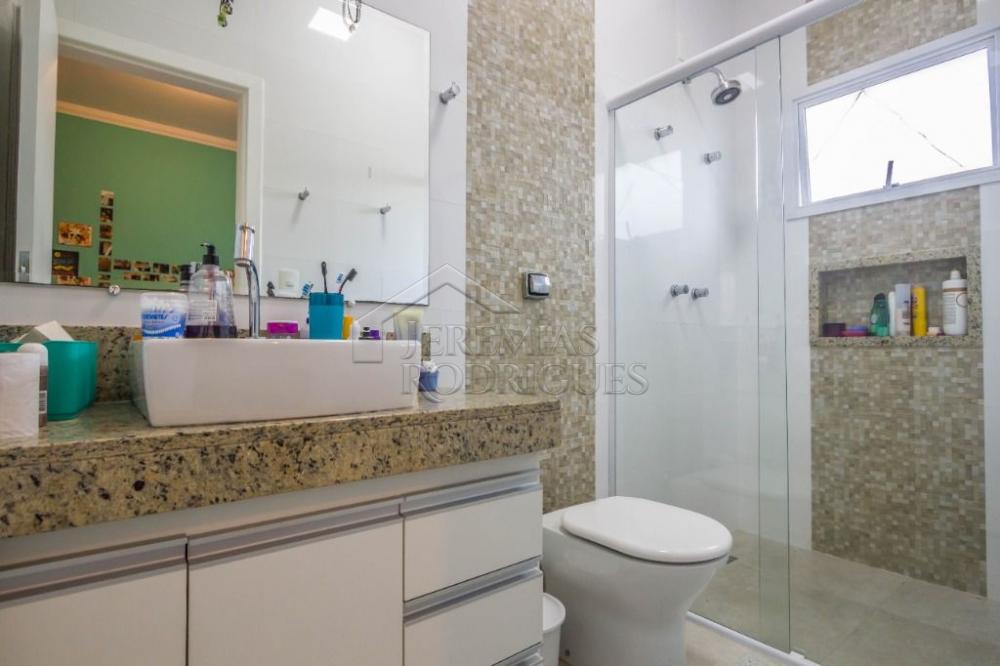 Alugar Casa / Condom&iacute;nio em Pindamonhangaba R$ 9.000,00 - Foto 11