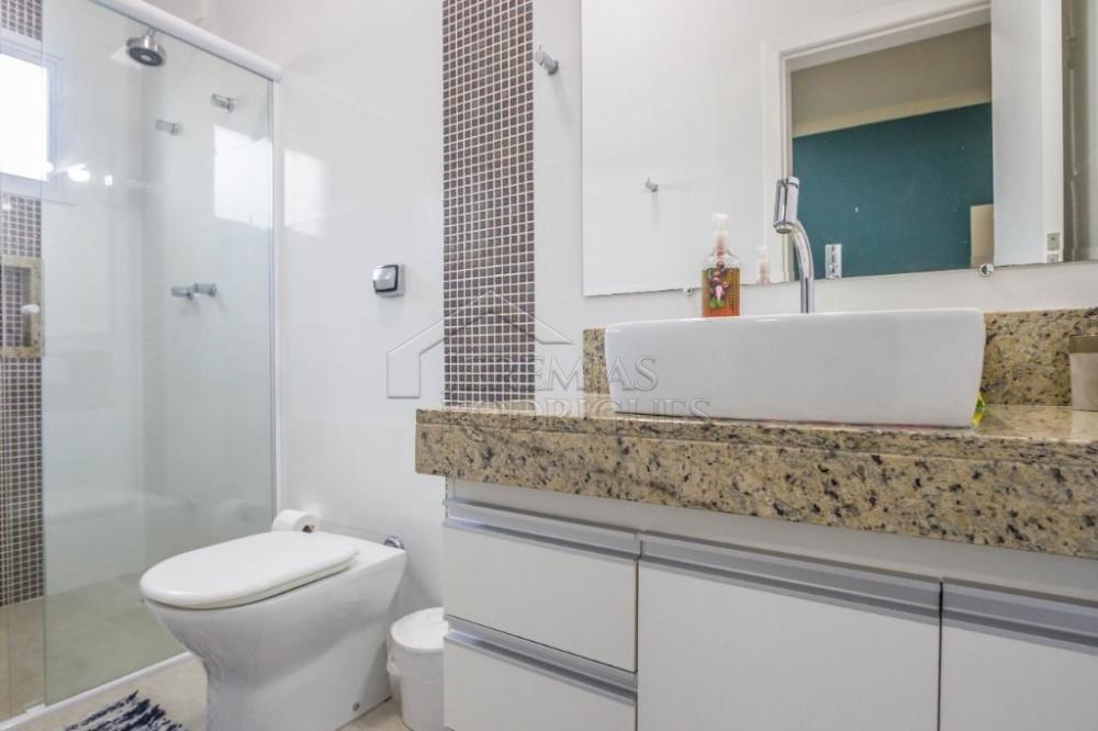 Alugar Casa / Condom&iacute;nio em Pindamonhangaba R$ 9.000,00 - Foto 13