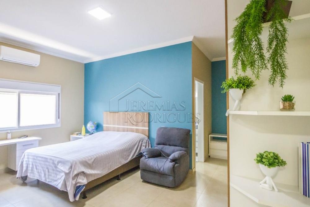 Alugar Casa / Condom&iacute;nio em Pindamonhangaba R$ 9.000,00 - Foto 14